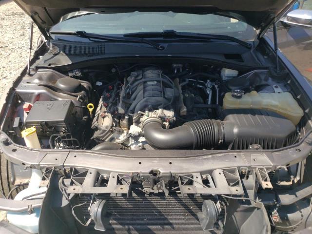 Photo 11 from auction – 2013 CHRYSLER 300C with VIN 2C3CCAETXDH599427