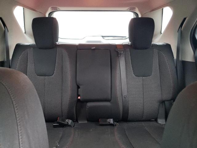 Photo 10 from auction – 2013 CHEVROLET EQUINOX LT with VIN 2GNALPEK5D6319543