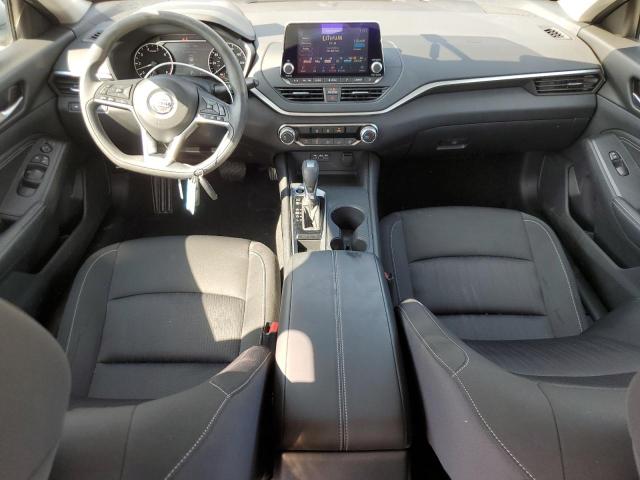 Photo 8 from auction – 2019 NISSAN ALTIMA S with VIN 1N4BL4BV6KC166000