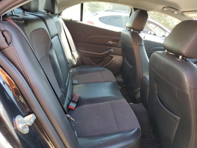 Photo 10 from auction – 2014 CHEVROLET MALIBU 1LT with VIN 1G11C5SL9EF239740