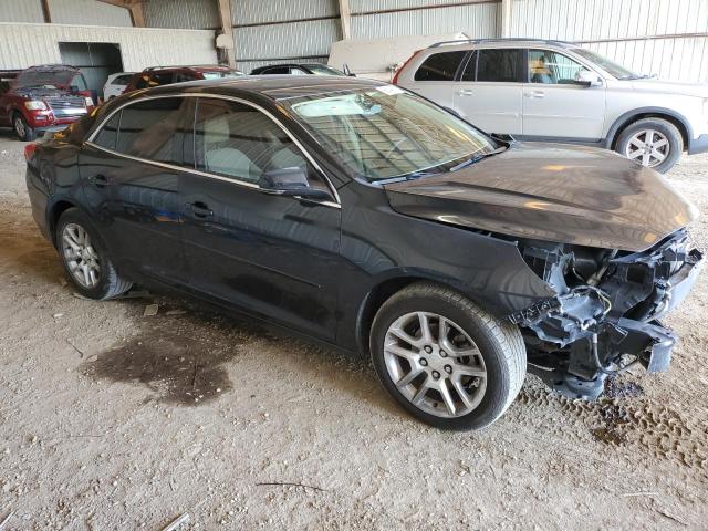 Photo 4 from auction – 2015 CHEVROLET MALIBU 1LT with VIN 1G11C5SL3FF301831