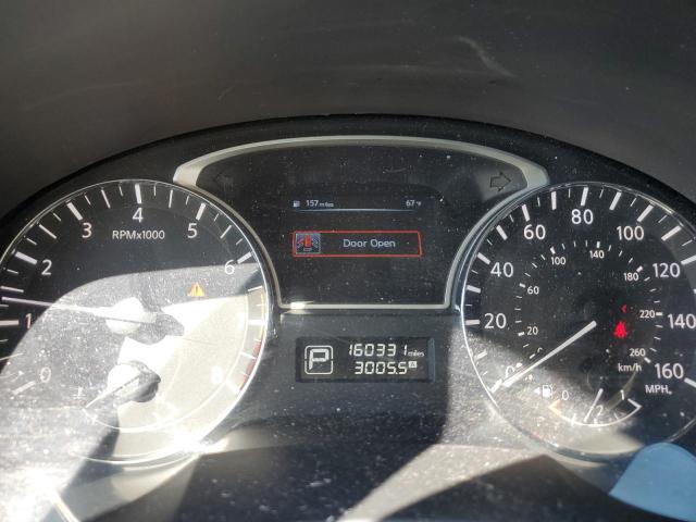 Photo 9 from auction – 2014 NISSAN ALTIMA 2.5 with VIN 1N4AL3AP2EC422467