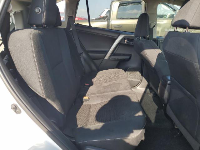 Photo 11 from auction – 2018 TOYOTA RAV4 ADVEN with VIN 2T3RFREV9JW814434