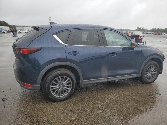 Photo 3 from auction – 2020 MAZDA CX-5 TOURI with VIN JM3KFBCM7L1796205