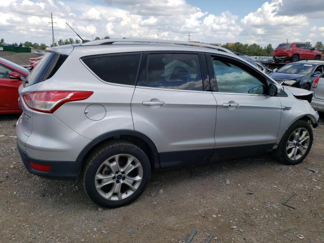 Photo 3 from auction – 2015 FORD ESCAPE TIT with VIN 1FMCU9JX0FUC53334