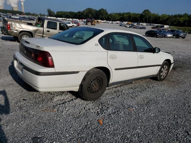 صورة رقم 3 من المزاد - 2000 CHEVROLET IMPALA مع VIN 2G1WF55E0Y9323162