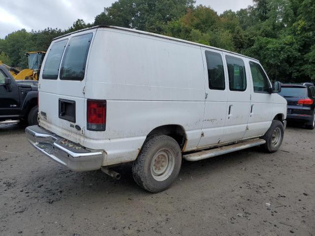 Photo 3 from auction – 2012 FORD ECONOLINE with VIN 1FTNE2EW4CDA84157