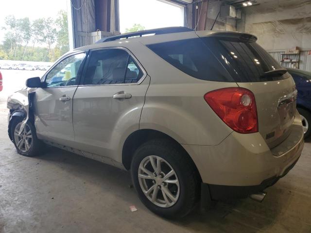 Photo 2 from auction – 2014 CHEVROLET EQUINOX LT with VIN 2GNFLBE31E6176402