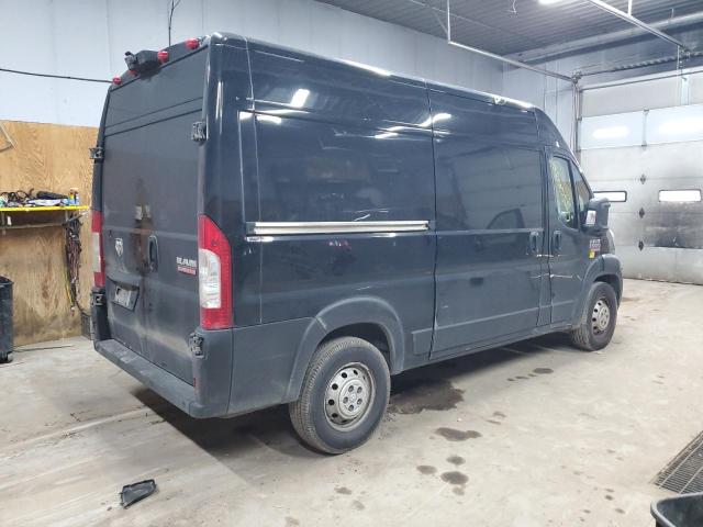 Photo 3 from auction – 2019 RAM PROMASTER with VIN 3C6TRVBG6KE500952