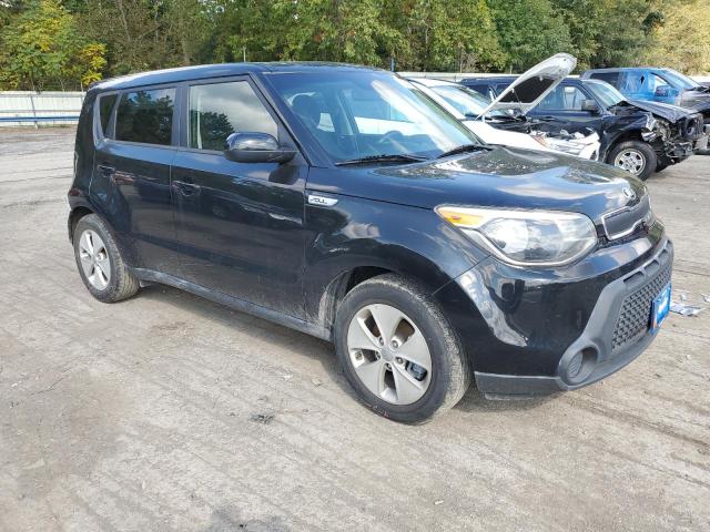 Photo 4 from auction – 2015 KIA SOUL with VIN KNDJN2A26F7811044