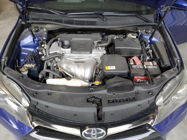 Photo 11 from auction – 2015 TOYOTA CAMRY LE with VIN 4T1BF1FK2FU929965