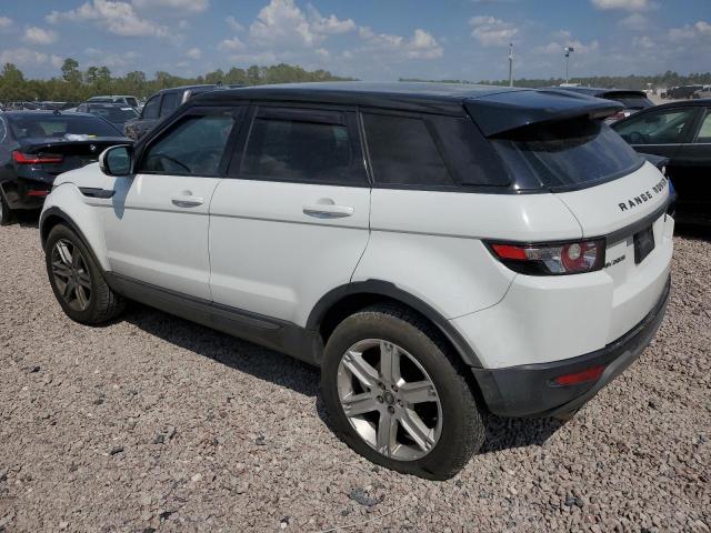 Photo 2 from auction – 2013 LAND ROVER RANGE ROVE with VIN SALVP2BG7DH708141