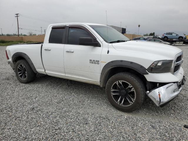 Photo 4 from auction – 2016 RAM 1500 SLT with VIN 1C6RR7GT0GS327817