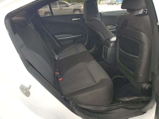 Zdjęcie 10 z aukcji – 2015 DODGE CHARGER SE z VIN 2C3CDXBG7FH731408