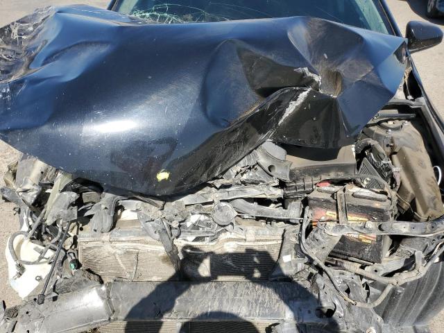 Photo 11 from auction – 2015 TOYOTA CAMRY LE with VIN 4T1BF1FK6FU874730
