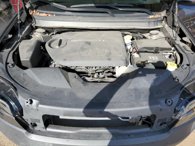 Photo 12 from auction – 2020 JEEP CHEROKEE T with VIN 1C4PJMBX5LD506580