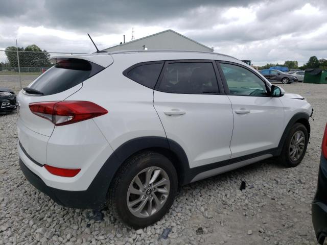 Photo 3 from auction – 2017 HYUNDAI TUCSON LIM with VIN KM8J33A45HU414583