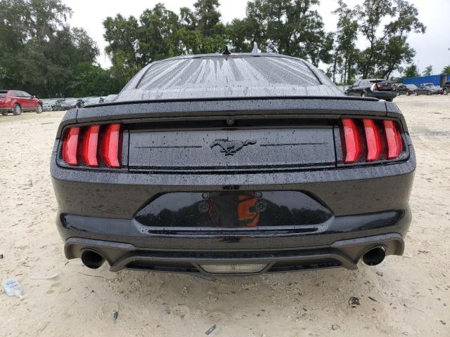 Photo 6 from auction – 2020 FORD MUSTANG with VIN 1FA6P8TH2L5175093