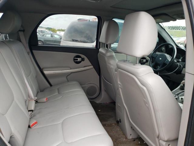 Photo 10 from auction – 2005 CHEVROLET EQUINOX LT with VIN 2CNDL63F256154781