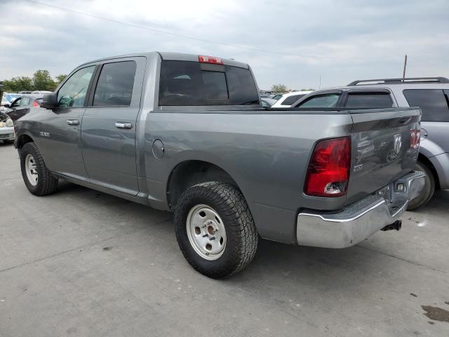 Photo 2 from auction – 2010 DODGE RAM 1500 with VIN 1D7RV1CP2AS192833