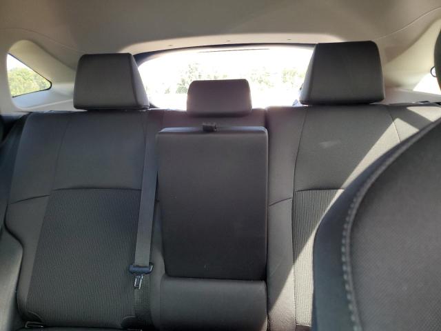 Photo 10 from auction – 2021 TOYOTA VENZA with VIN JTEAAAAH5MJ049492