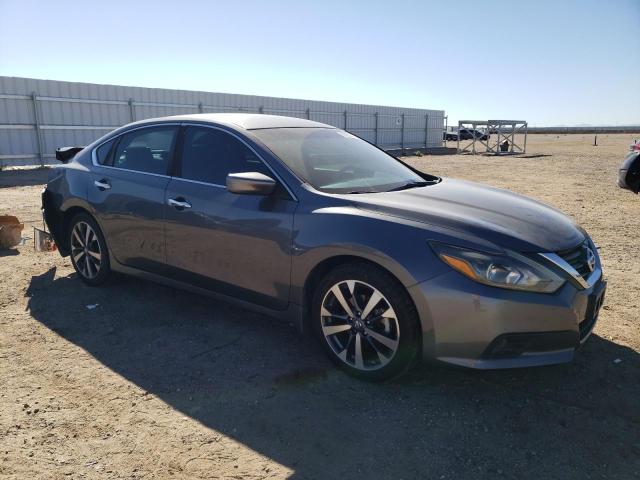 Photo 4 from auction – 2016 NISSAN ALTIMA 2.5 with VIN 1N4AL3AP8GC293119