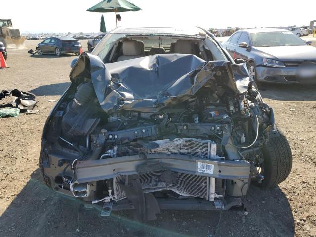 Photo 5 from auction – 2015 BUICK VERANO CON with VIN 1G4PR5SK0F4199029