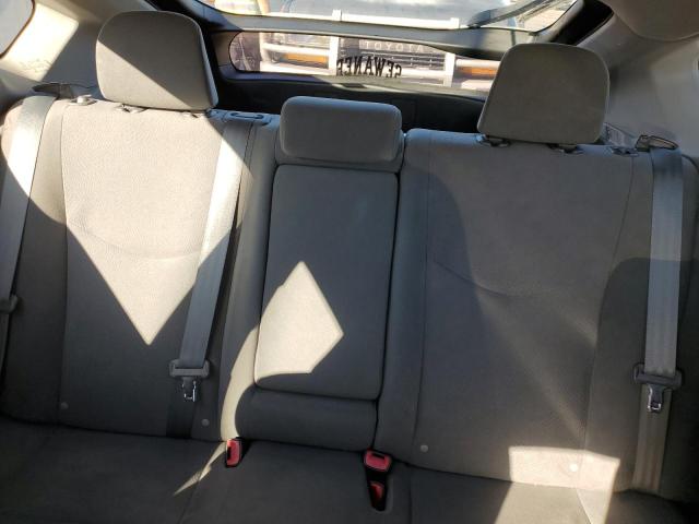 Photo 10 from auction – 2010 TOYOTA PRIUS with VIN JTDKN3DU2A0044219