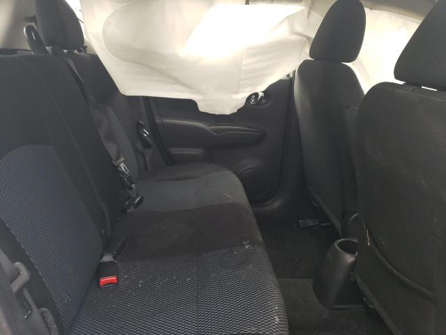 Photo 10 from auction – 2017 NISSAN VERSA NOTE with VIN 3N1CE2CPXHL378976