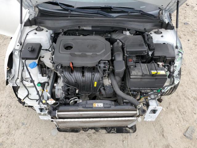 Photo 11 from auction – 2016 KIA OPTIMA EX with VIN 5XXGU4L36GG062687