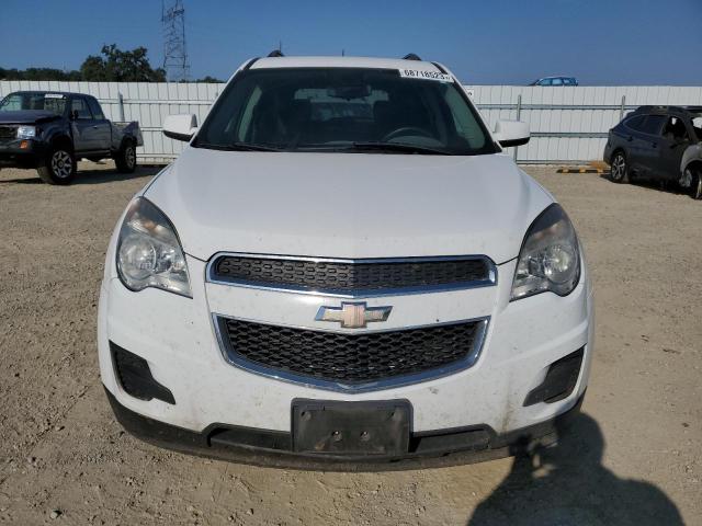 Photo 5 from auction – 2015 CHEVROLET EQUINOX LT with VIN 2GNFLFEK7F6113286