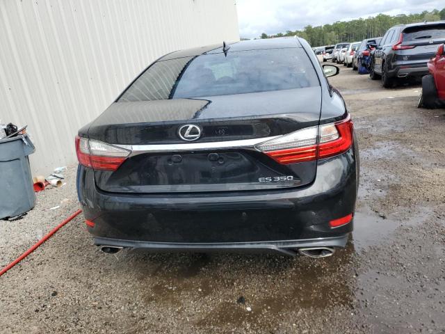Photo 6 from auction – 2016 LEXUS ES 350 with VIN 58ABK1GG9GU022744