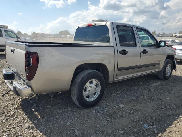 Photo 3 from auction – 2005 GMC CANYON with VIN 1GTCS138658252651