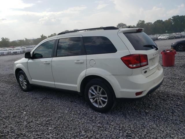 Photo 2 from auction – 2014 DODGE JOURNEY SX with VIN 3C4PDCBGXET127122