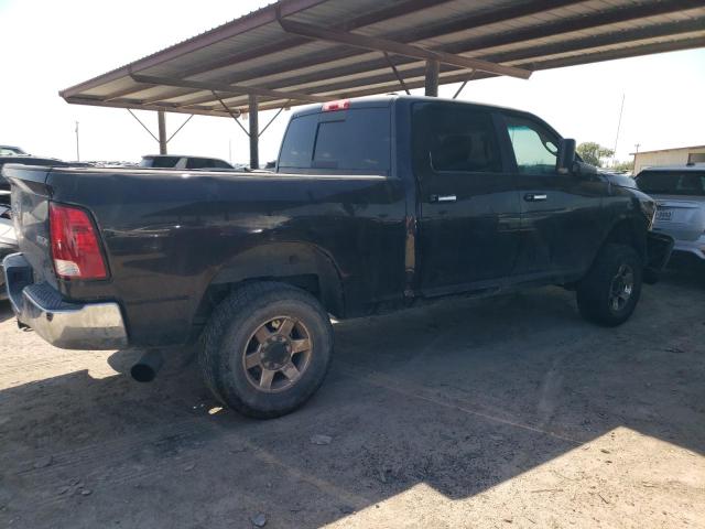 Photo 3 from auction – 2011 DODGE RAM 2500 with VIN 3D7UT2CL1BG553500