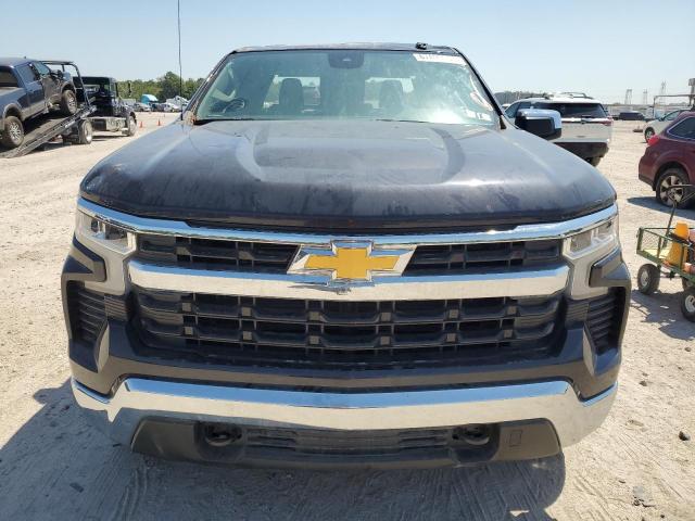 صورة رقم 5 من المزاد - 2023 CHEVROLET SILVERADO مع VIN 2GCUDDED0P1129251