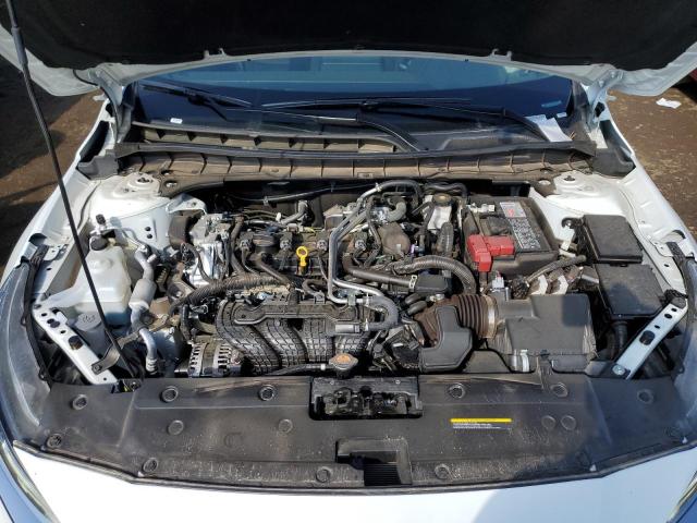 Photo 11 from auction – 2023 NISSAN ALTIMA S with VIN 1N4BL4BV7PN345707