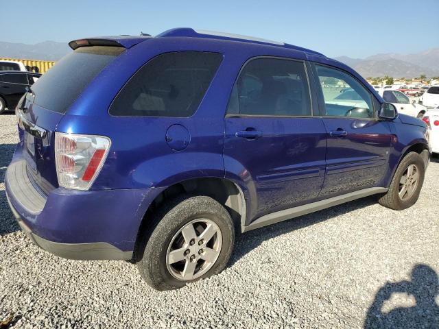 Photo 3 from auction – 2007 CHEVROLET EQUINOX LT with VIN 2CNDL63F876100503