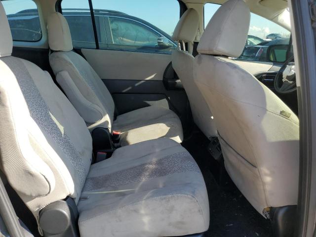 Photo 11 from auction – 2012 MAZDA 5 with VIN JM1CW2BL2C0143468