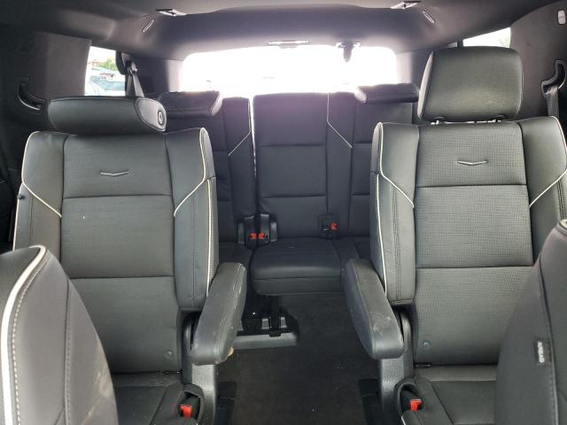 Photo 10 from auction – 2023 CADILLAC ESCALADE P with VIN 1GYS3BKL1PR357514