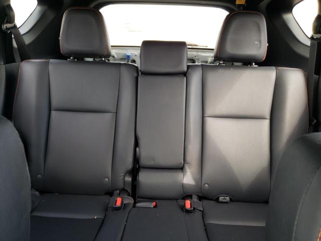 Photo 10 from auction – 2016 TOYOTA RAV4 SE with VIN JTMNFREV2GJ078653
