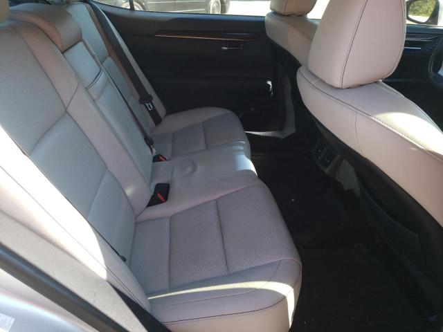 Photo 10 from auction – 2013 LEXUS ES 350 with VIN JTHBK1GG5D2062854