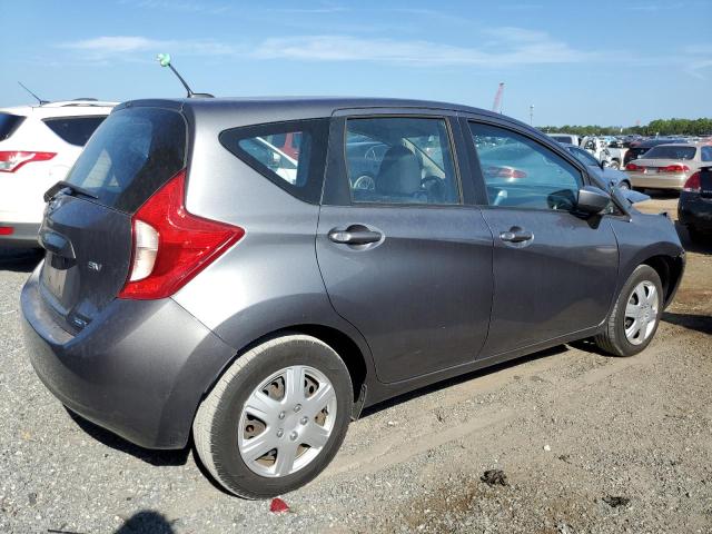 Photo 3 from auction – 2016 NISSAN VERSA NOTE with VIN 3N1CE2CP4GL391043
