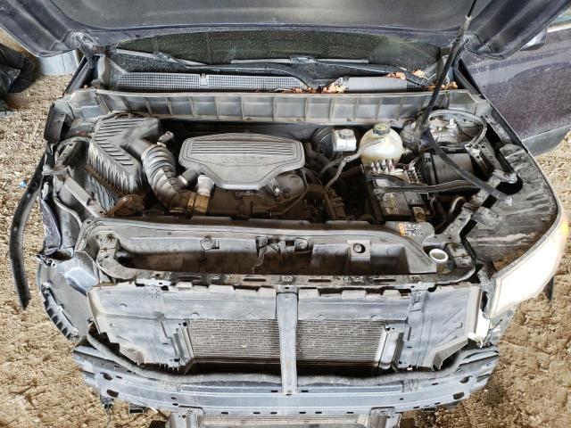 Photo 12 from auction – 2019 GMC ACADIA SLE with VIN 1GKKNLLS8KZ172319