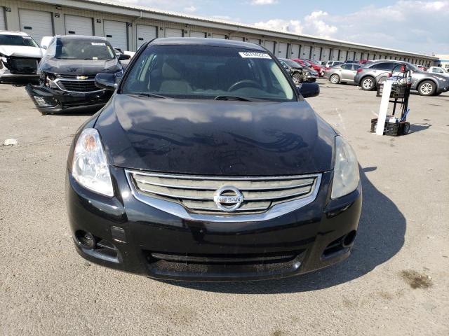 Photo 5 from auction – 2010 NISSAN ALTIMA BAS with VIN 1N4AL2AP5AN400939