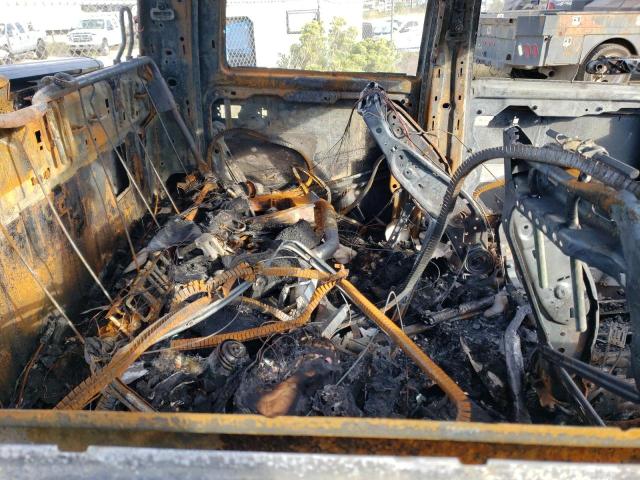 Photo 10 from auction – 2019 RAM 3500 TRADE with VIN 3C6UR5CL3KG619157