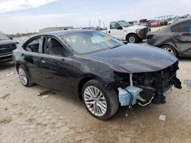 Снимка 4 от търг – 2016 LEXUS ES 350 с VIN 58ABK1GG4GU026183