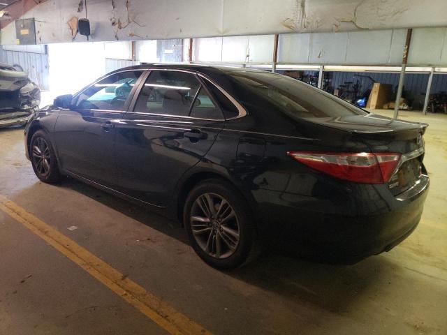 Photo 2 from auction – 2015 TOYOTA CAMRY LE with VIN 4T1BF1FK9FU004633