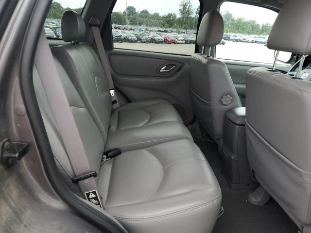 Photo 10 from auction – 2002 MAZDA TRIBUTE LX with VIN 4F2CU08132KM60842