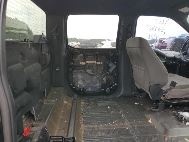 Photo 10 from auction – 2016 FORD F150 SUPER with VIN 1FTEW1EF8GFA90710